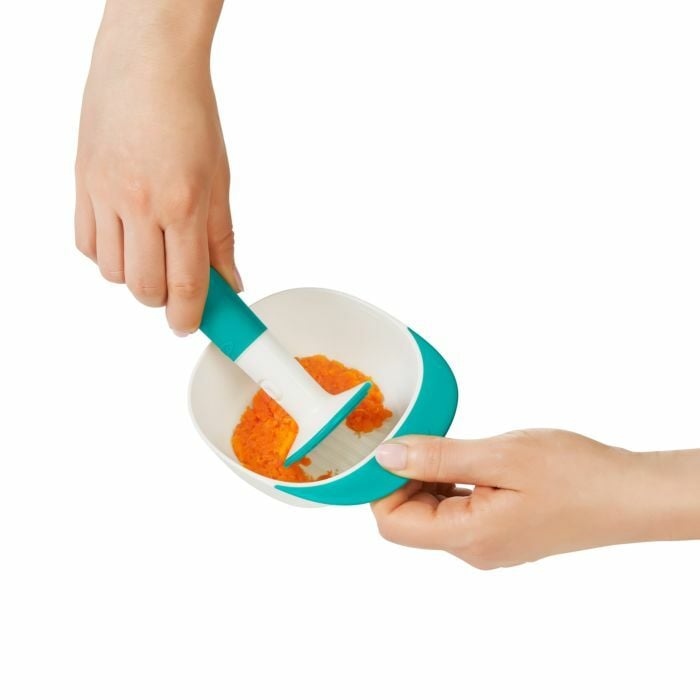 food-masher-l1 tot_61130700_4c.jpg