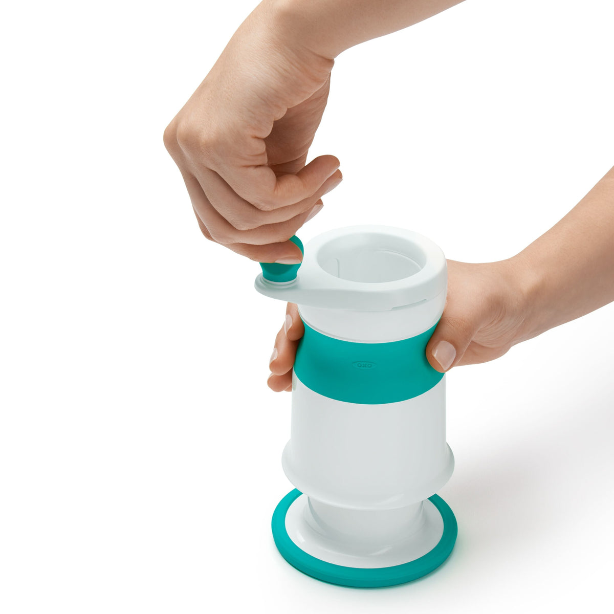 oxo-tot-mash-maker-baby-food-mill-j7 tot_61130800_4_1.jpg