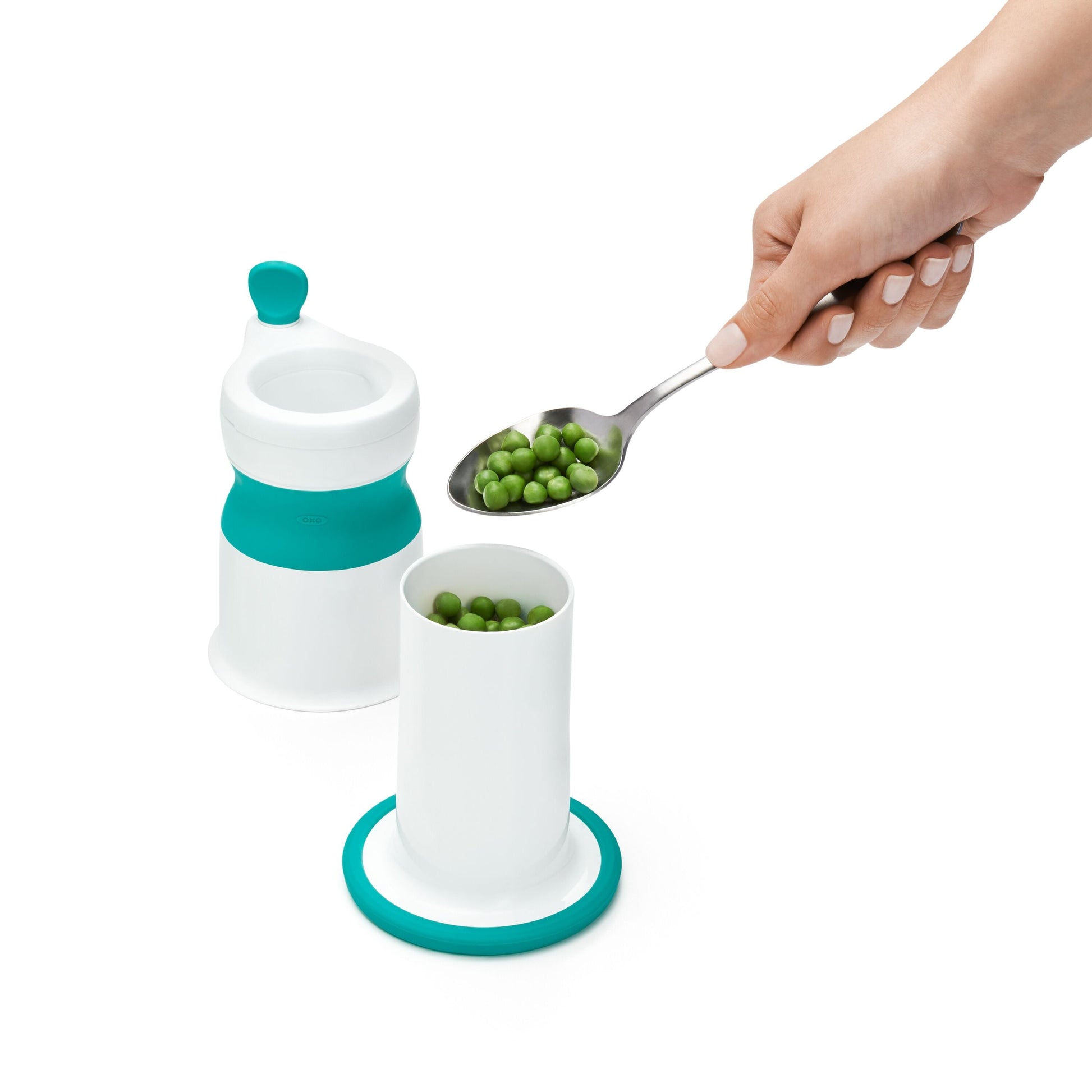 oxo-tot-mash-maker-baby-food-mill-j7 tot_61130800_4b_1.jpg