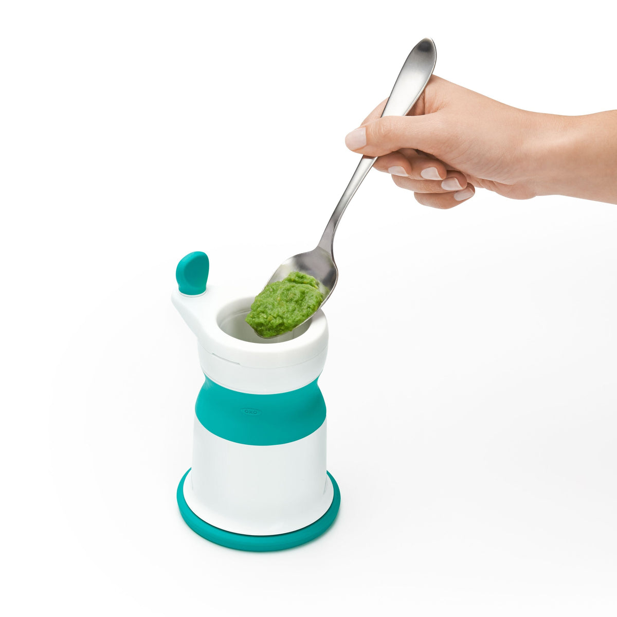 oxo-tot-mash-maker-baby-food-mill-j7 tot_61130800_4c_1.jpg