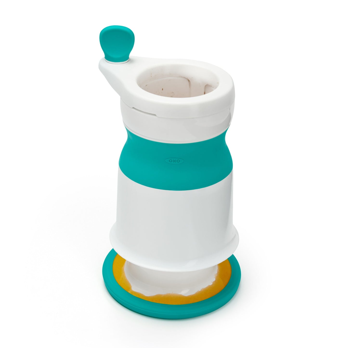 oxo-tot-mash-maker-baby-food-mill-j7 tot_61130800_4h_1.jpg