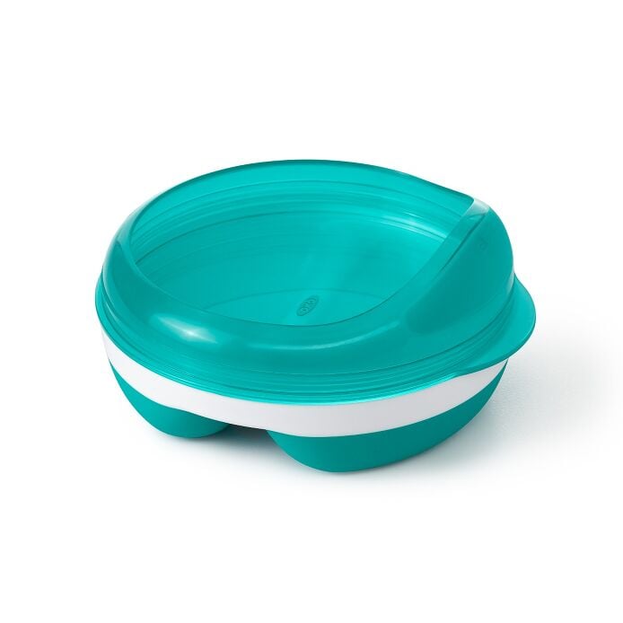 divided-feeding-dish-with-removable-ring-j5 tot_61131400_1_1_2.jpg