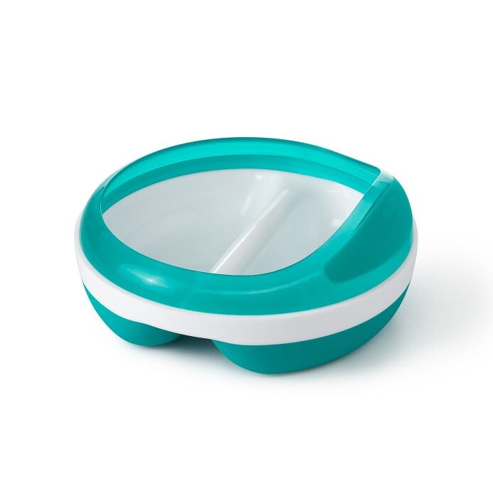 divided-feeding-dish-with-removable-ring-j5 tot_61131400_1a_1_2.jpg