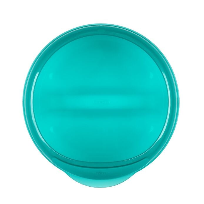 divided-feeding-dish-with-removable-ring-j5 tot_61131400_2.jpg