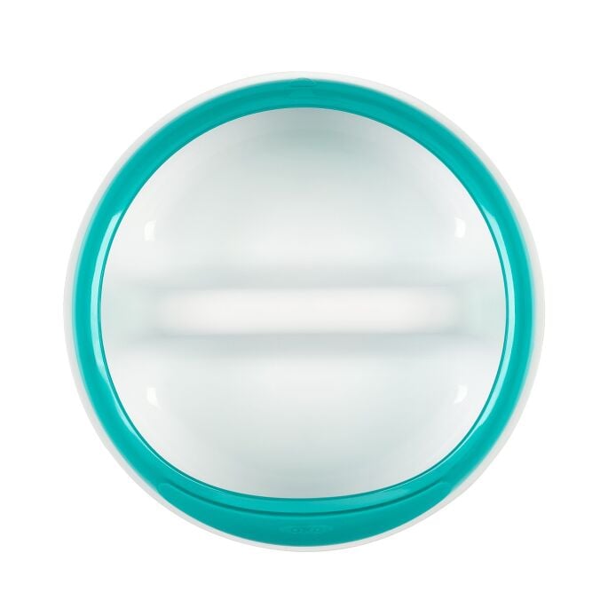 divided-feeding-dish-with-removable-ring-j5 tot_61131400_2a_1_2.jpg