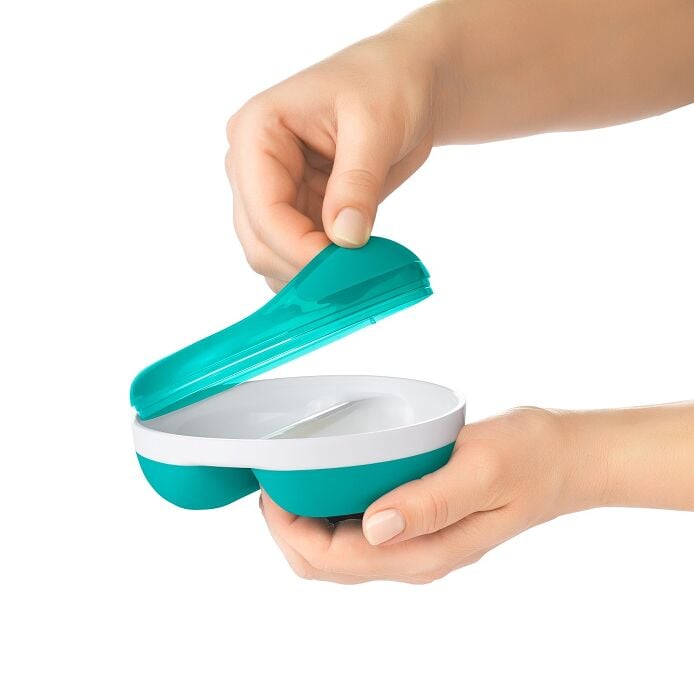 divided-feeding-dish-with-removable-ring-j5 tot_61131400_4_1_2.jpg