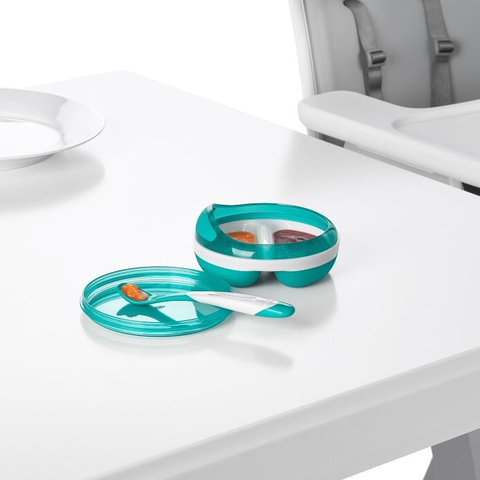 divided-feeding-dish-with-removable-ring-j5 tot_61131400_9_1_2.jpg