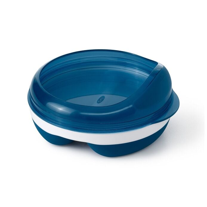 divided-feeding-dish-with-removable-ring-j5 tot_61131500_1_1_2.jpg
