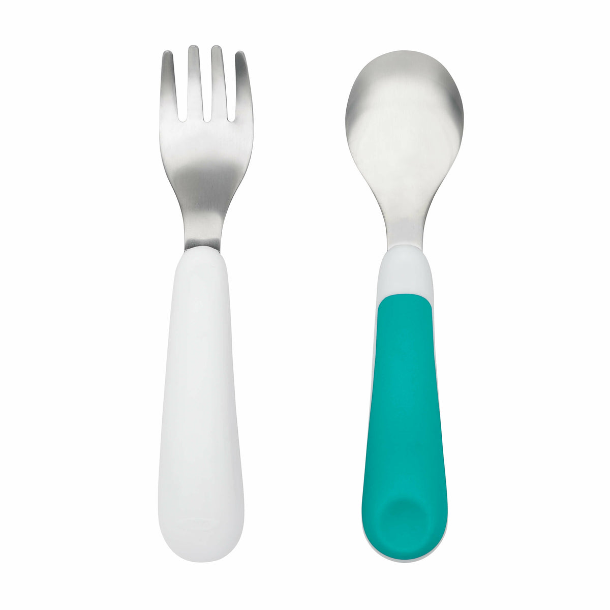 fork-and-spoon-set-g5 tot_61132200_2c_1_.jpg