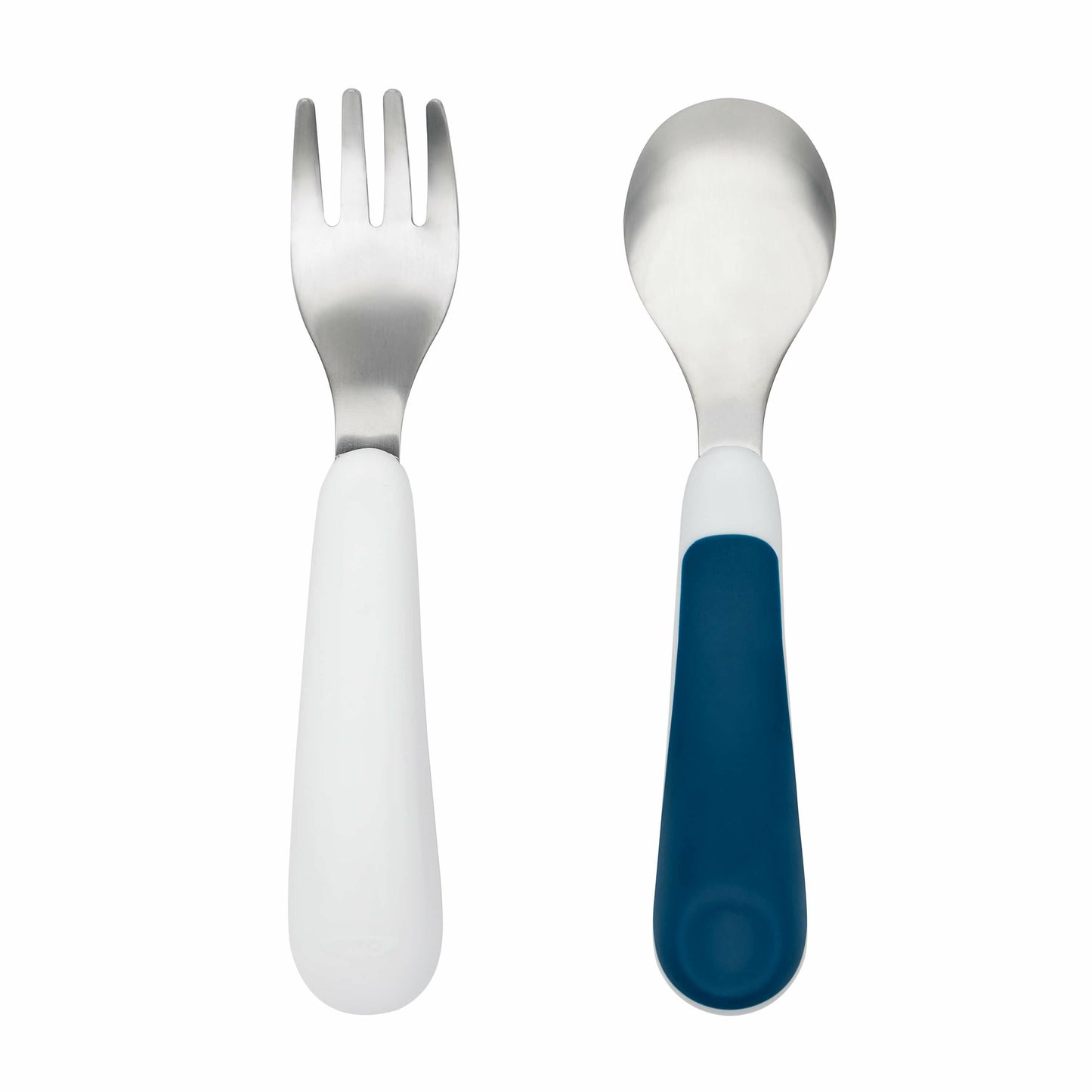 fork-and-spoon-set-g5 tot_61132300_2c_1_.jpg