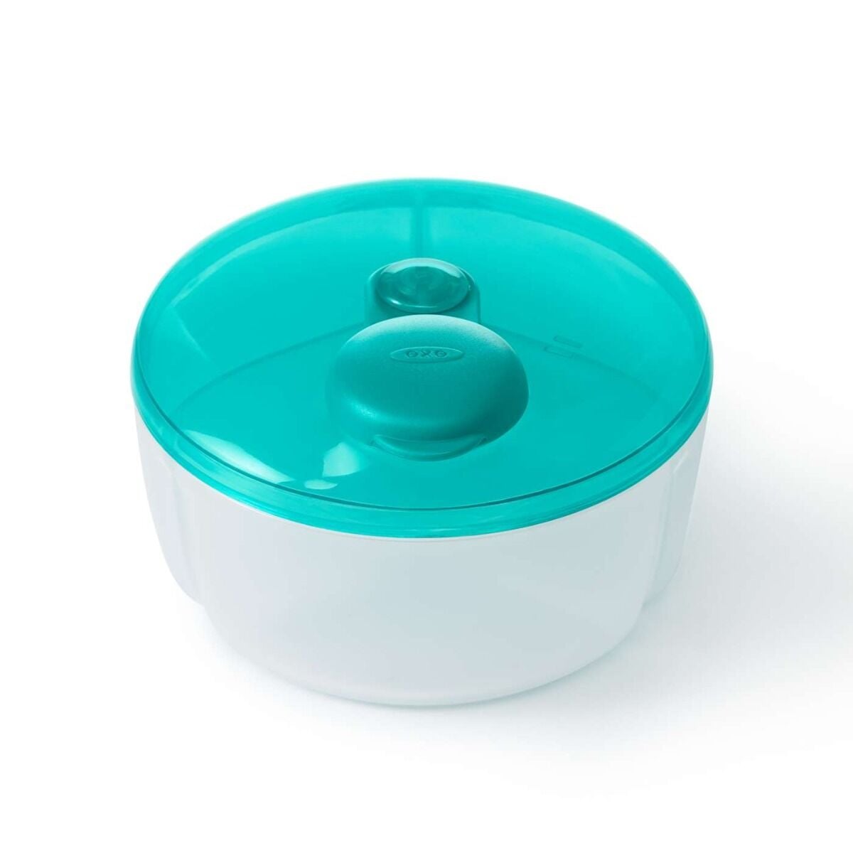 formula-dispenser-j0 tot_61132400_1_1.jpg