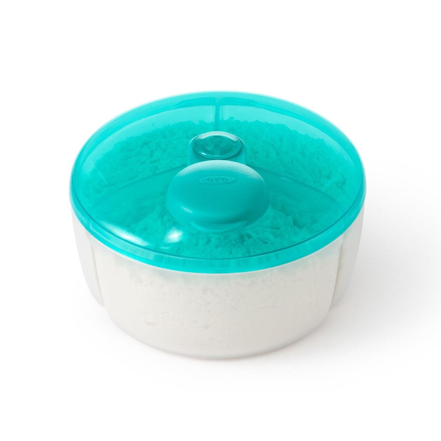 formula-dispenser-d4 tot_61132400_1a.jpg