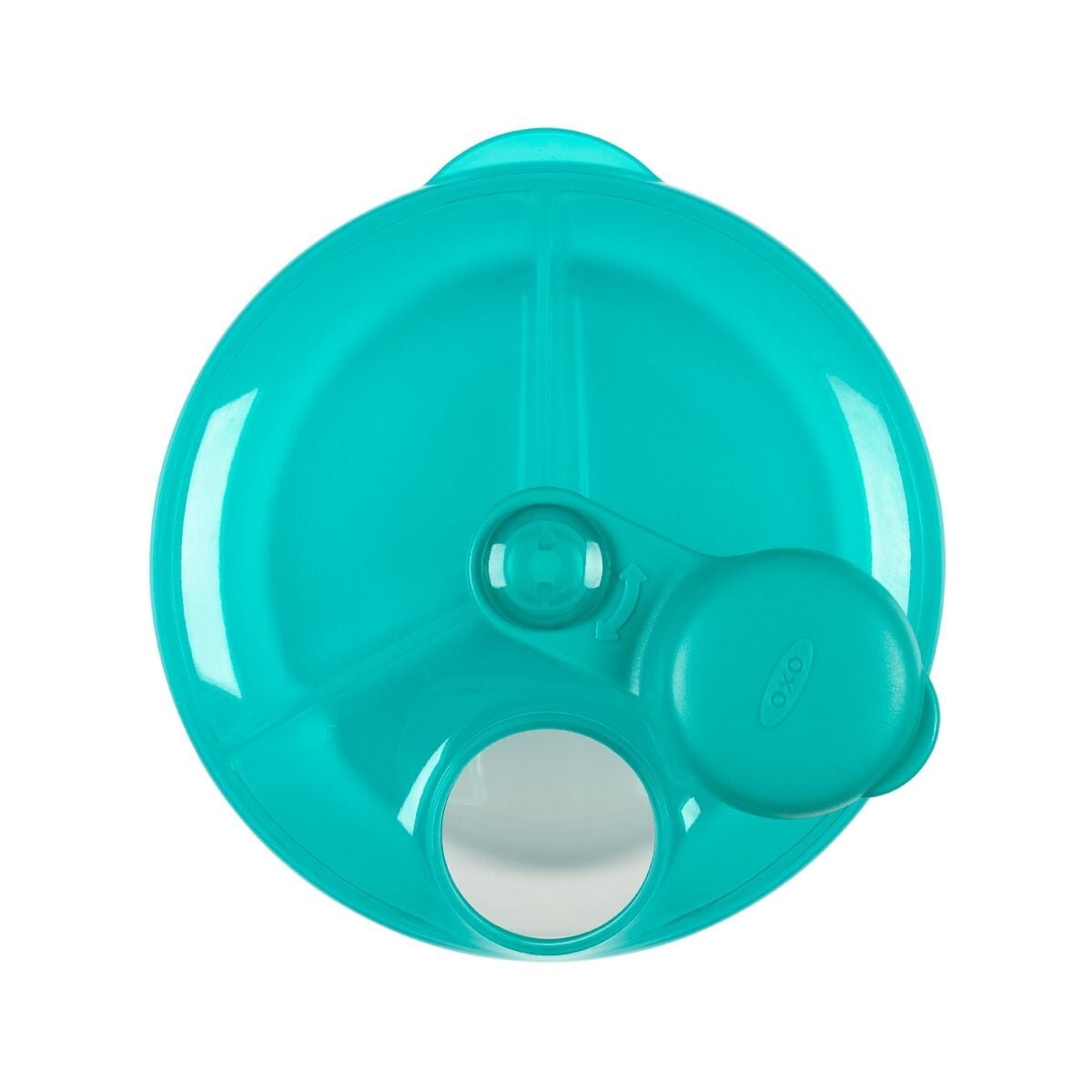 formula-dispenser-j0 tot_61132400_2a.jpg