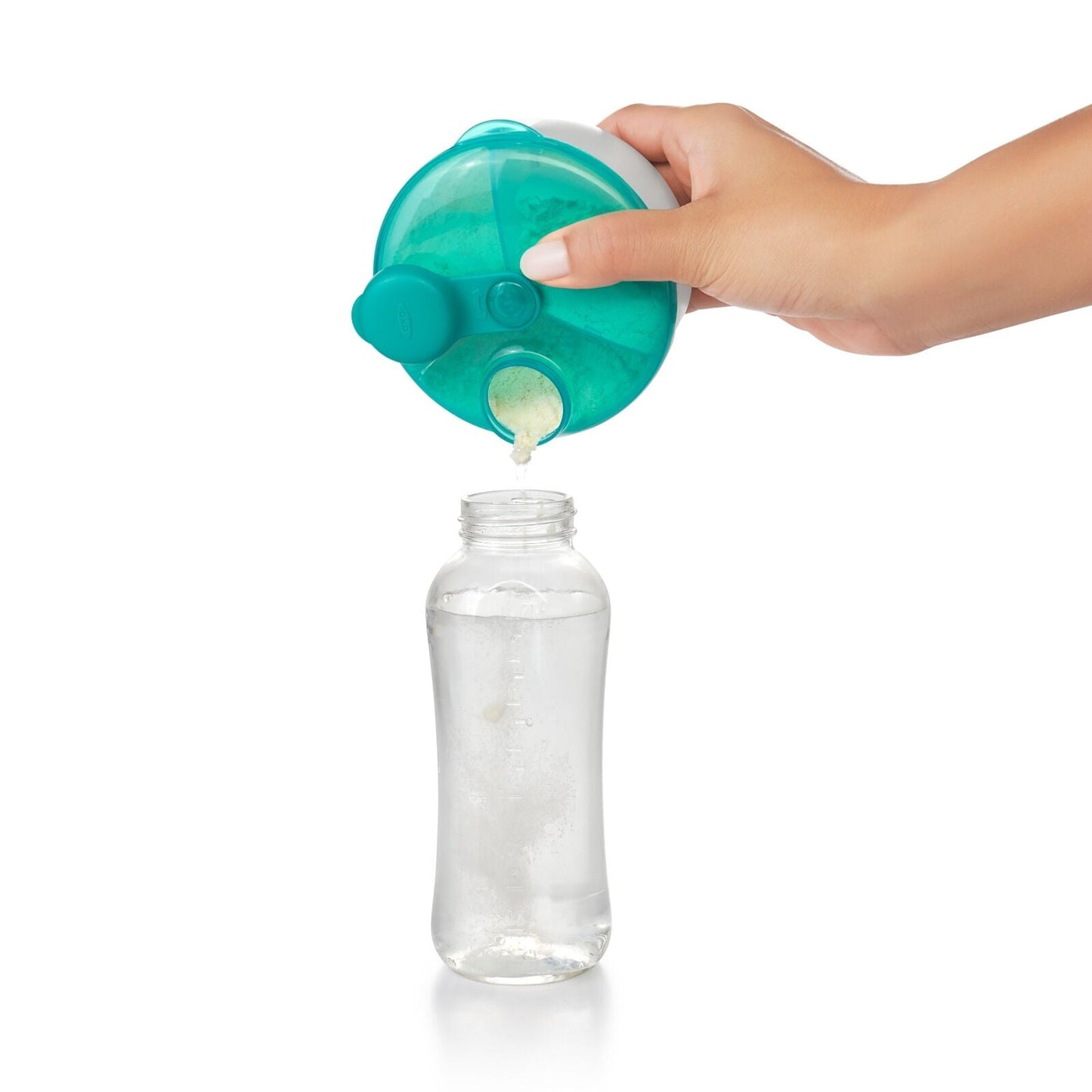 formula-dispenser-d4 tot_61132400_4_1.jpg