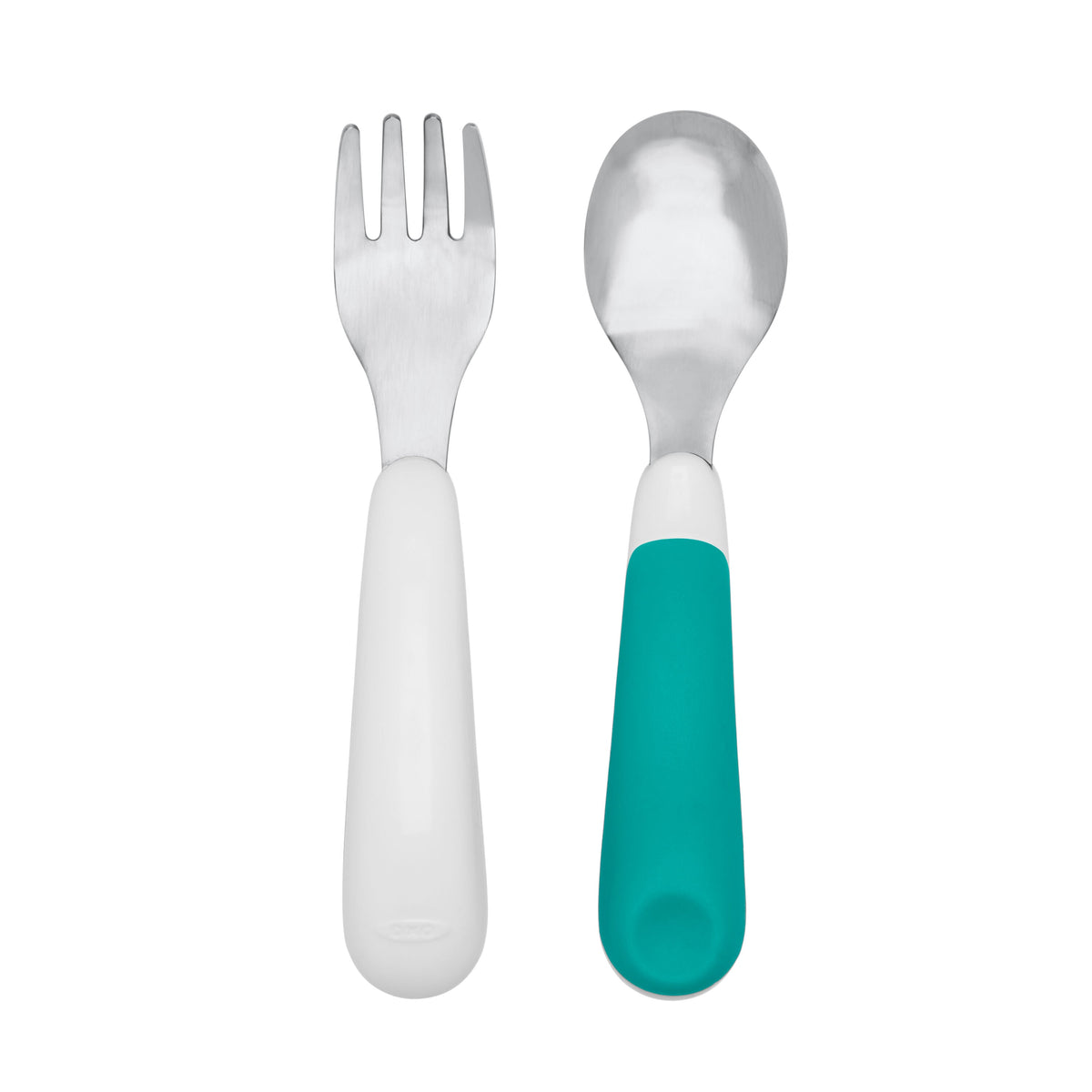 on-the-go-fork-and-spoon-set-w5 tot_61132800_2c.jpg