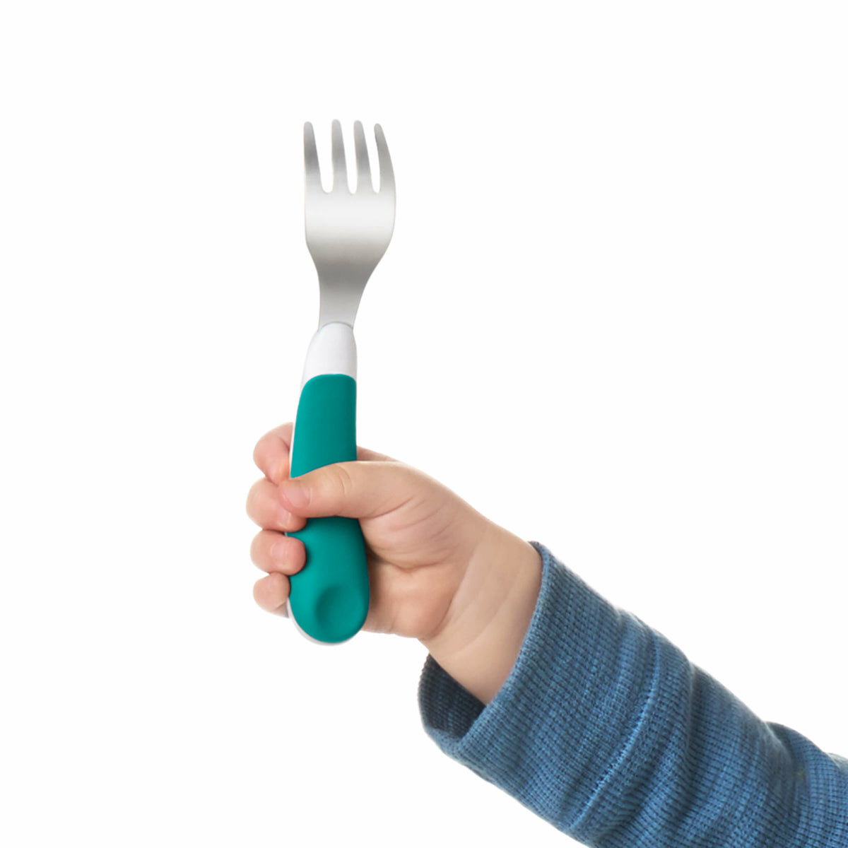 on-the-go-fork-and-spoon-set-w5 tot_61132800_4_1_.jpg