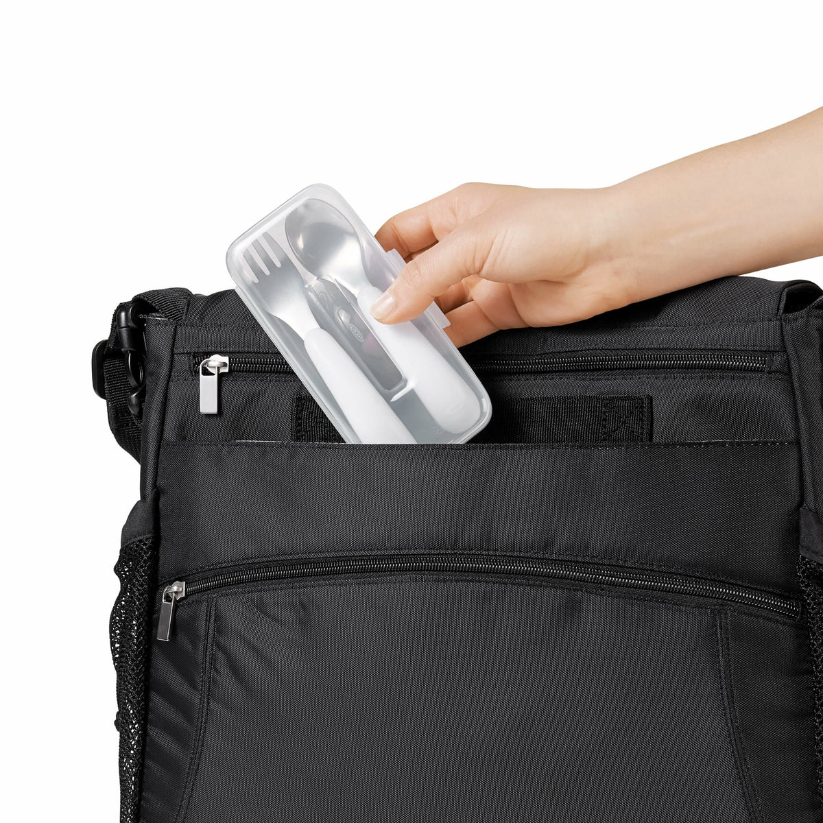 on-the-go-fork-and-spoon-set-w5 tot_61132800_4a_1_.jpg