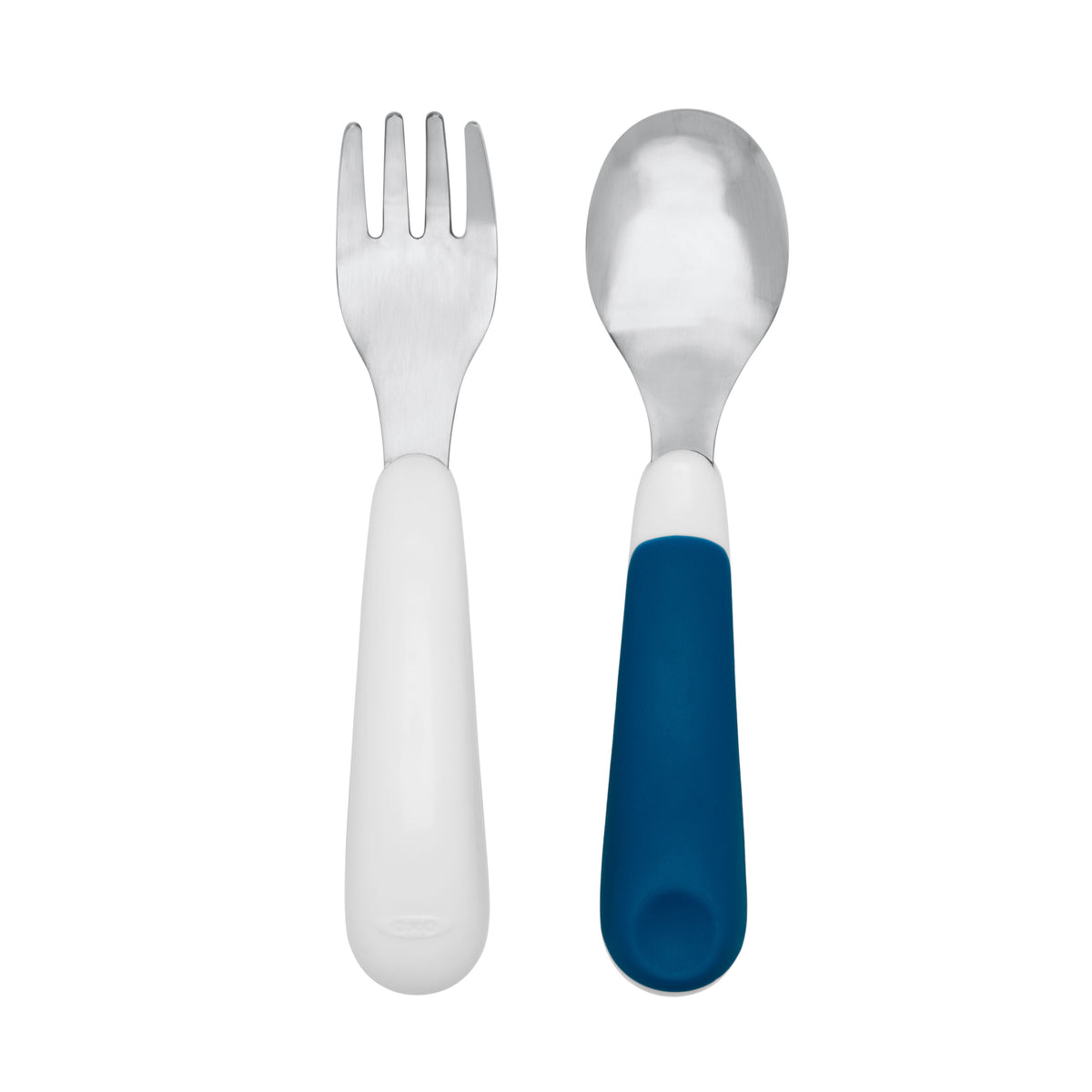 on-the-go-fork-and-spoon-set-w7 tot_61132900_2c.jpg
