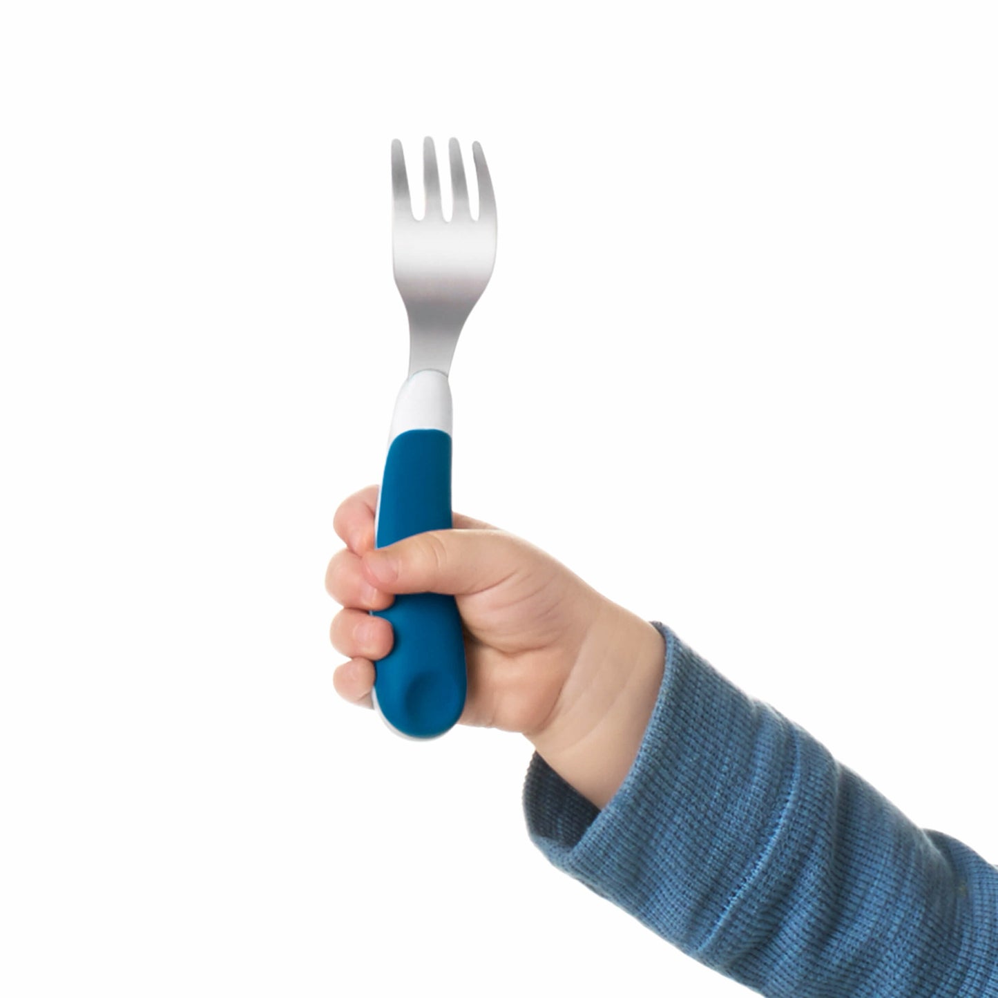 on-the-go-fork-and-spoon-set-w7 tot_61132900_4_1_.jpg