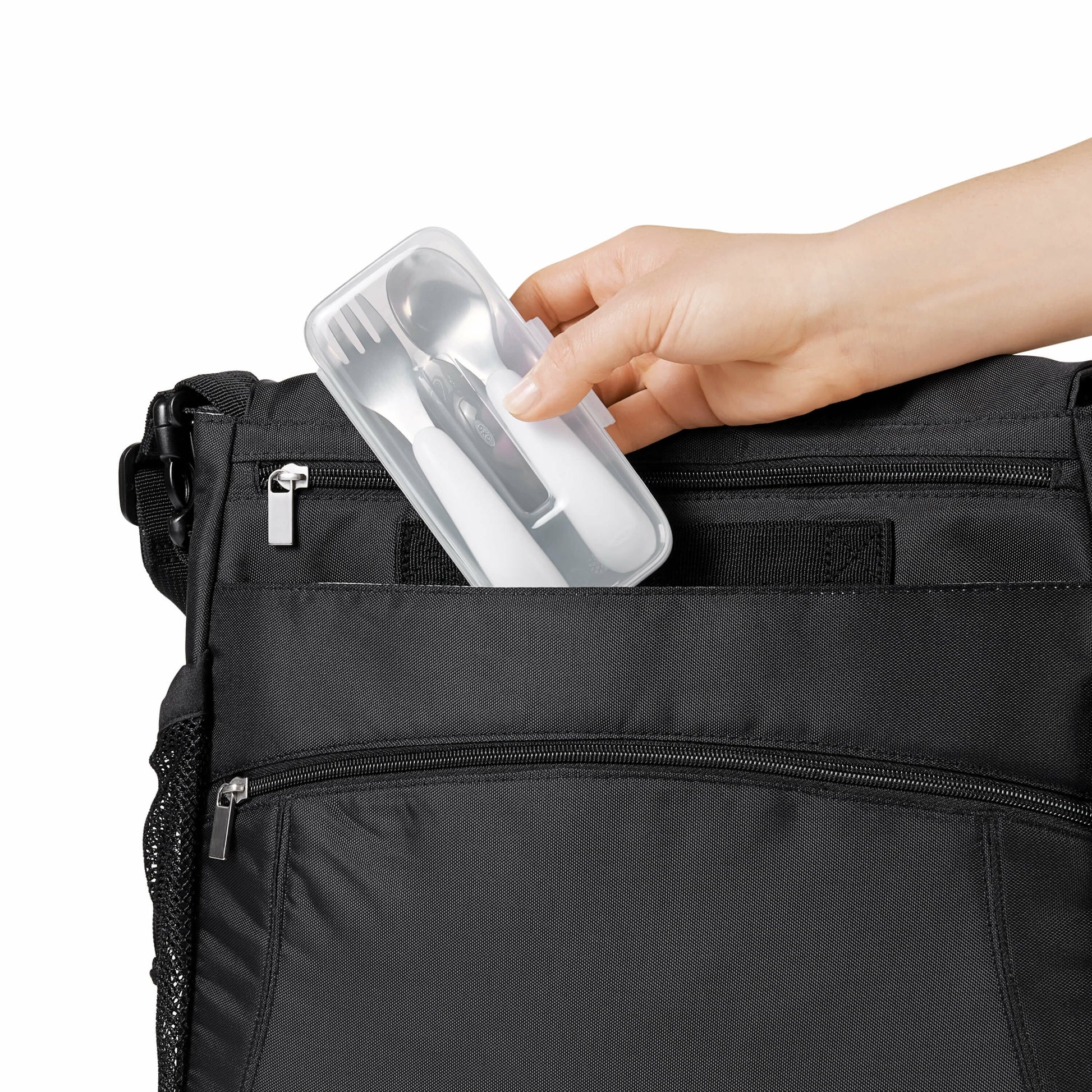 on-the-go-fork-and-spoon-set-w7 tot_61132900_4a_1_.jpg