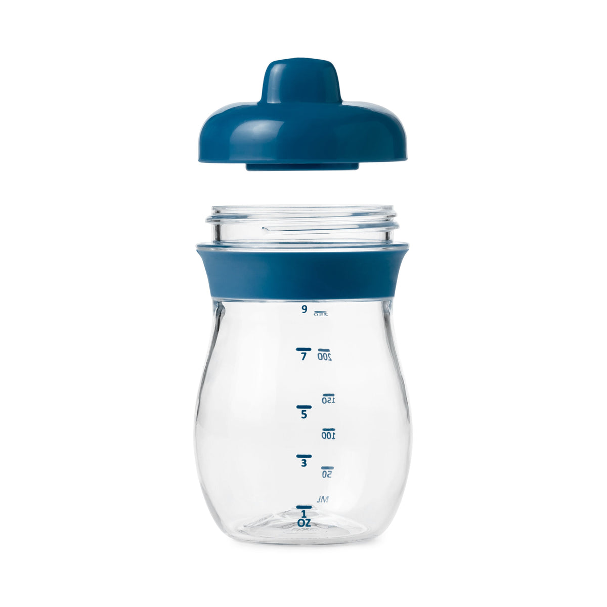 transitions-sippy-cup-9-oz-tot-navy-v7 tot_61133900_5.jpg