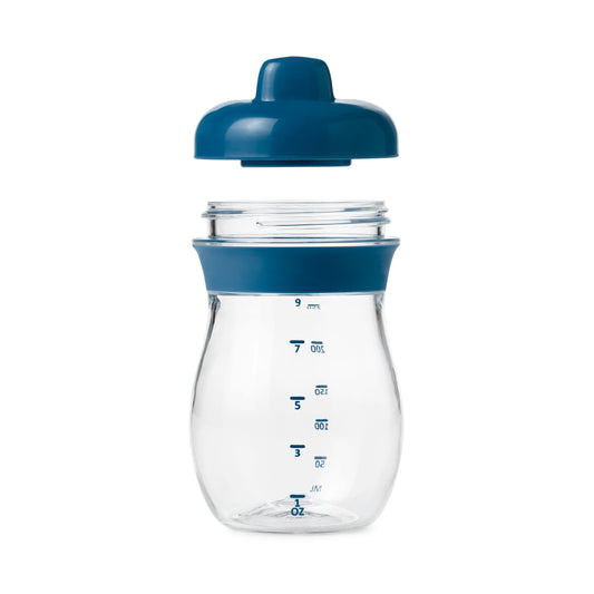 transitions-sippy-cup-9-oz-tot-navy-v7 tot_61133900_5.jpg
