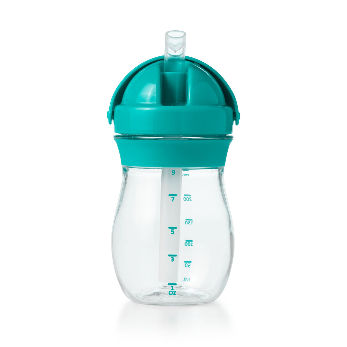 transitions-9-oz-straw-cup-n7 tot_61134000_3.jpg