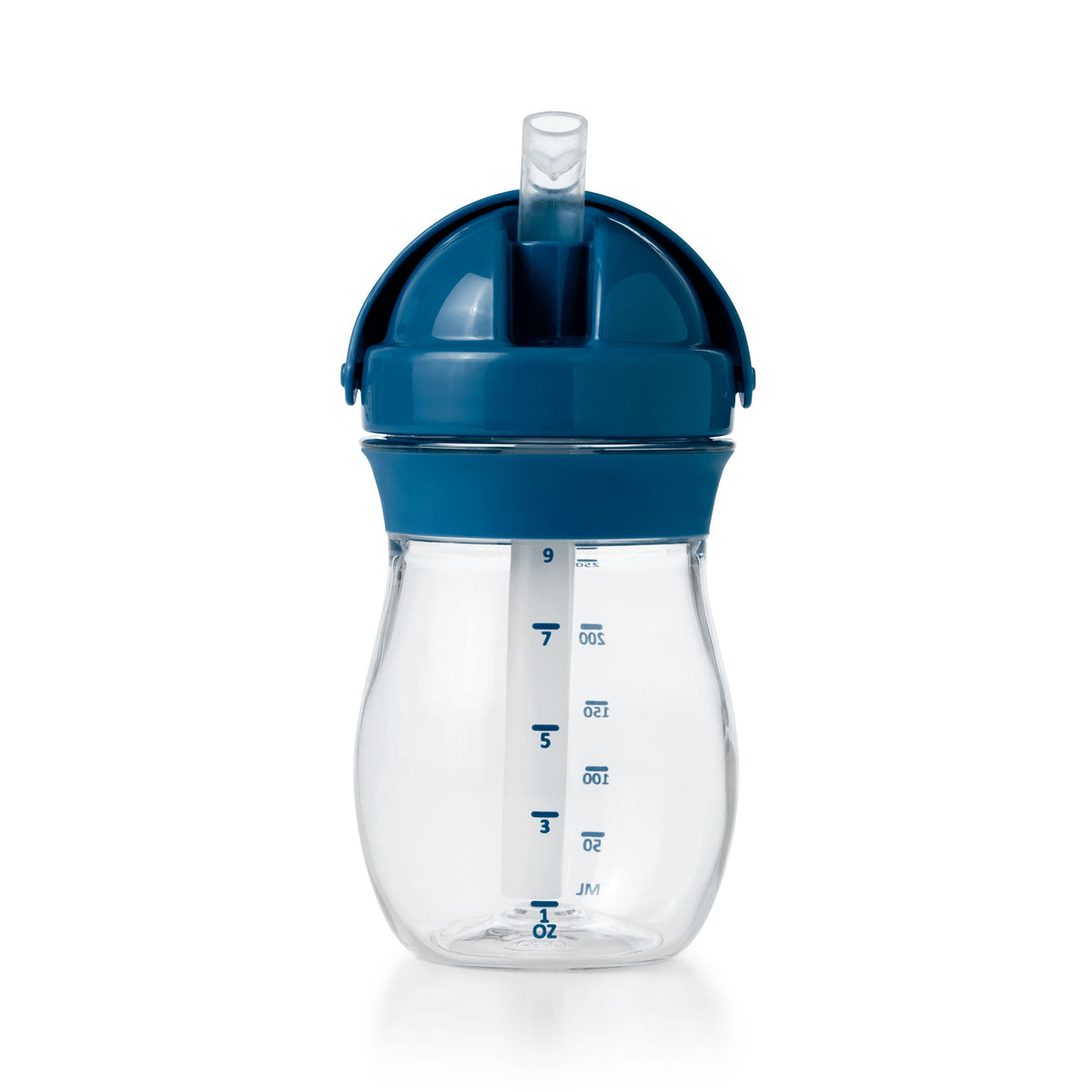 transitions-9-oz-straw-cup-n7 tot_61134100_3.jpg