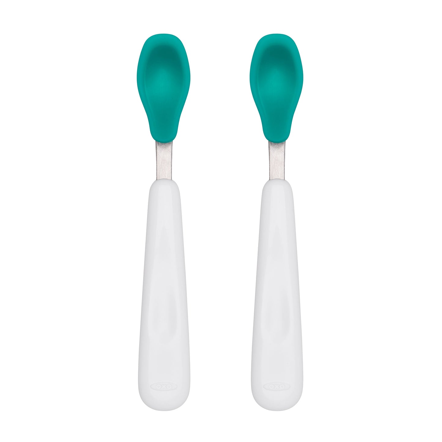 feeding-spoon-set-with-soft-silicone-z9 tot_61138300_2.jpg