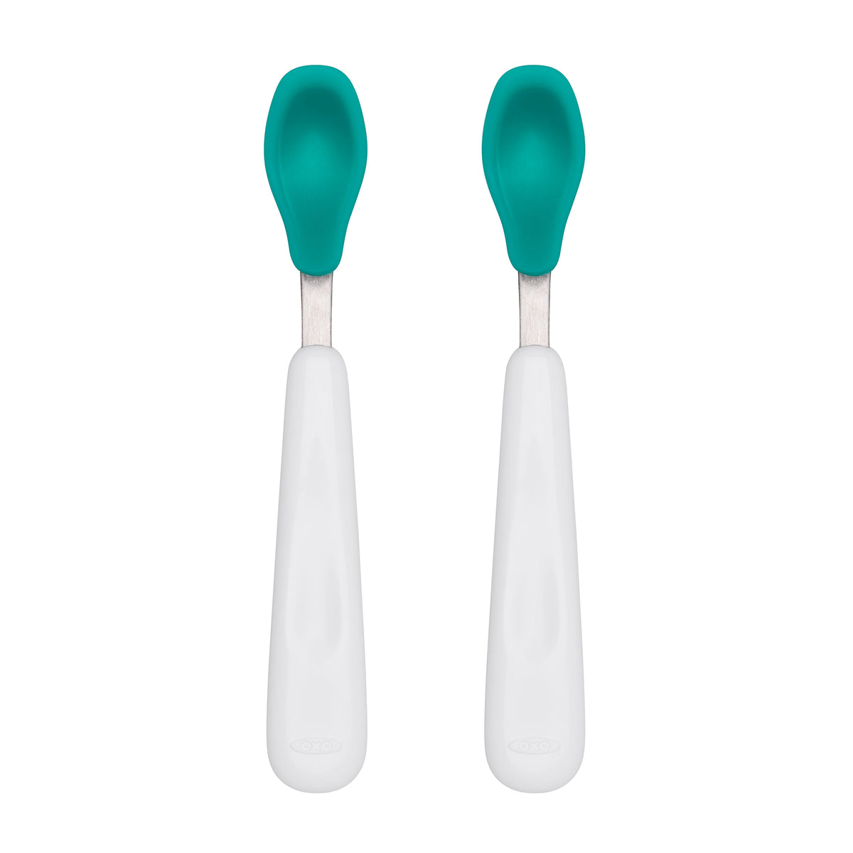 feeding-spoon-set-with-soft-silicone-z9 tot_61138300_2.jpg