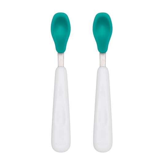 feeding-spoon-set-with-soft-silicone-z9 tot_61138300_2.jpg