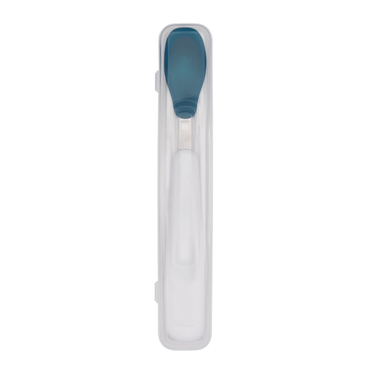 on-the-go-feeding-spoon-t2 tot_61138400_2.jpg