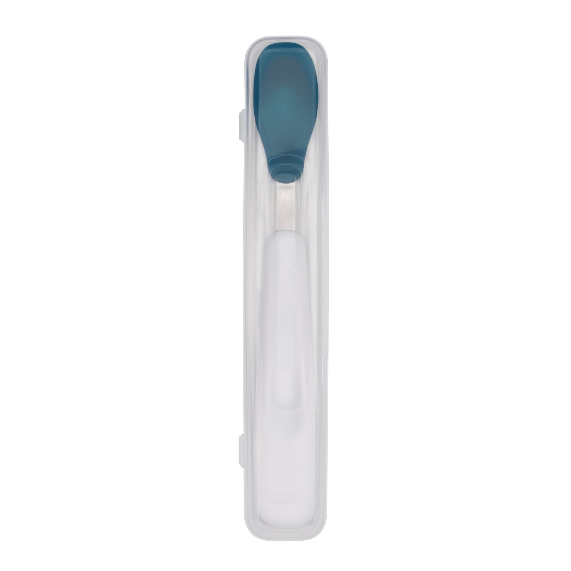on-the-go-feeding-spoon-e2 tot_61138400_2.jpg