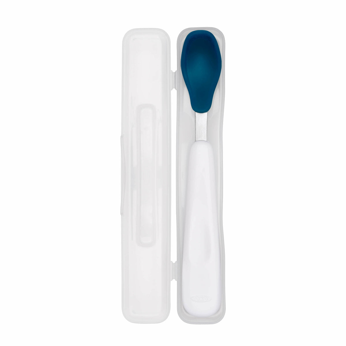 on-the-go-feeding-spoon-e2 tot_61138400_2a_1_.jpg