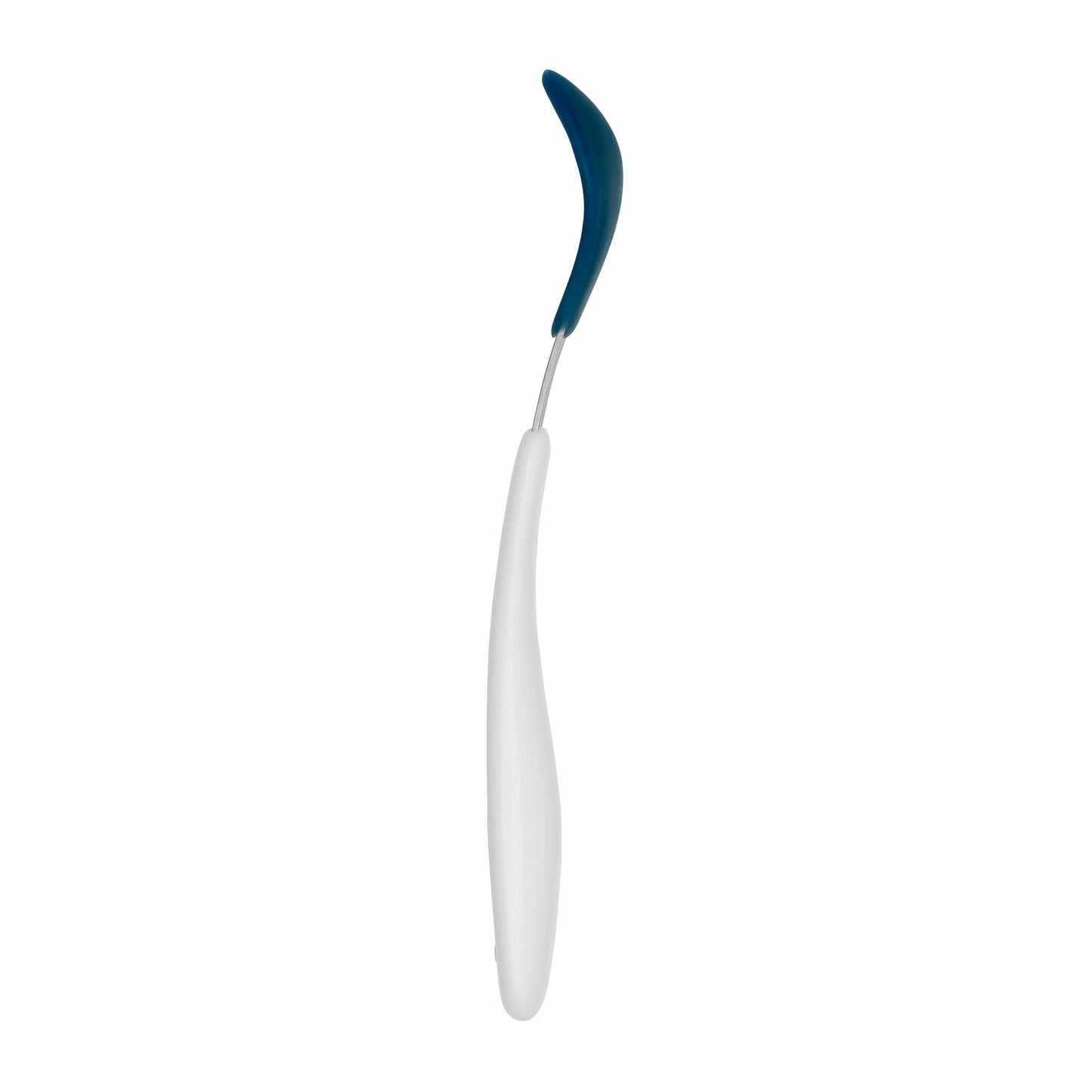 on-the-go-feeding-spoon-e2 tot_61138400_2c_1_.jpg
