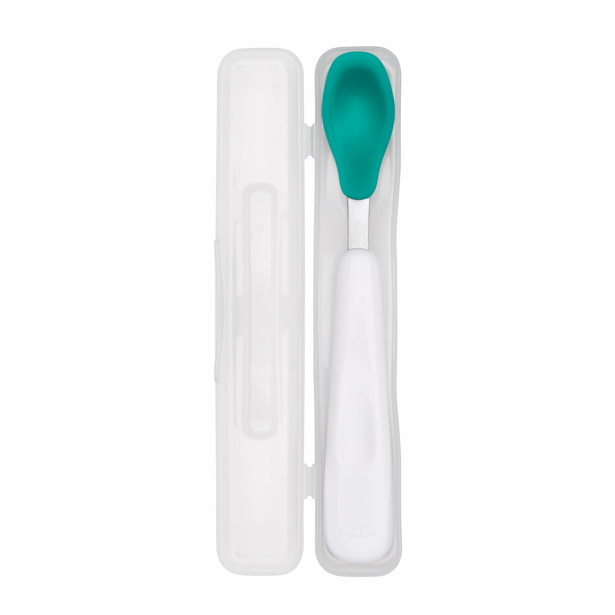 on-the-go-feeding-spoon-n9 tot_61138500_2a_1_.jpg