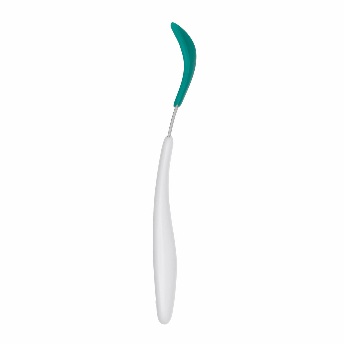 on-the-go-feeding-spoon-n9 tot_61138500_2c_1_.jpg