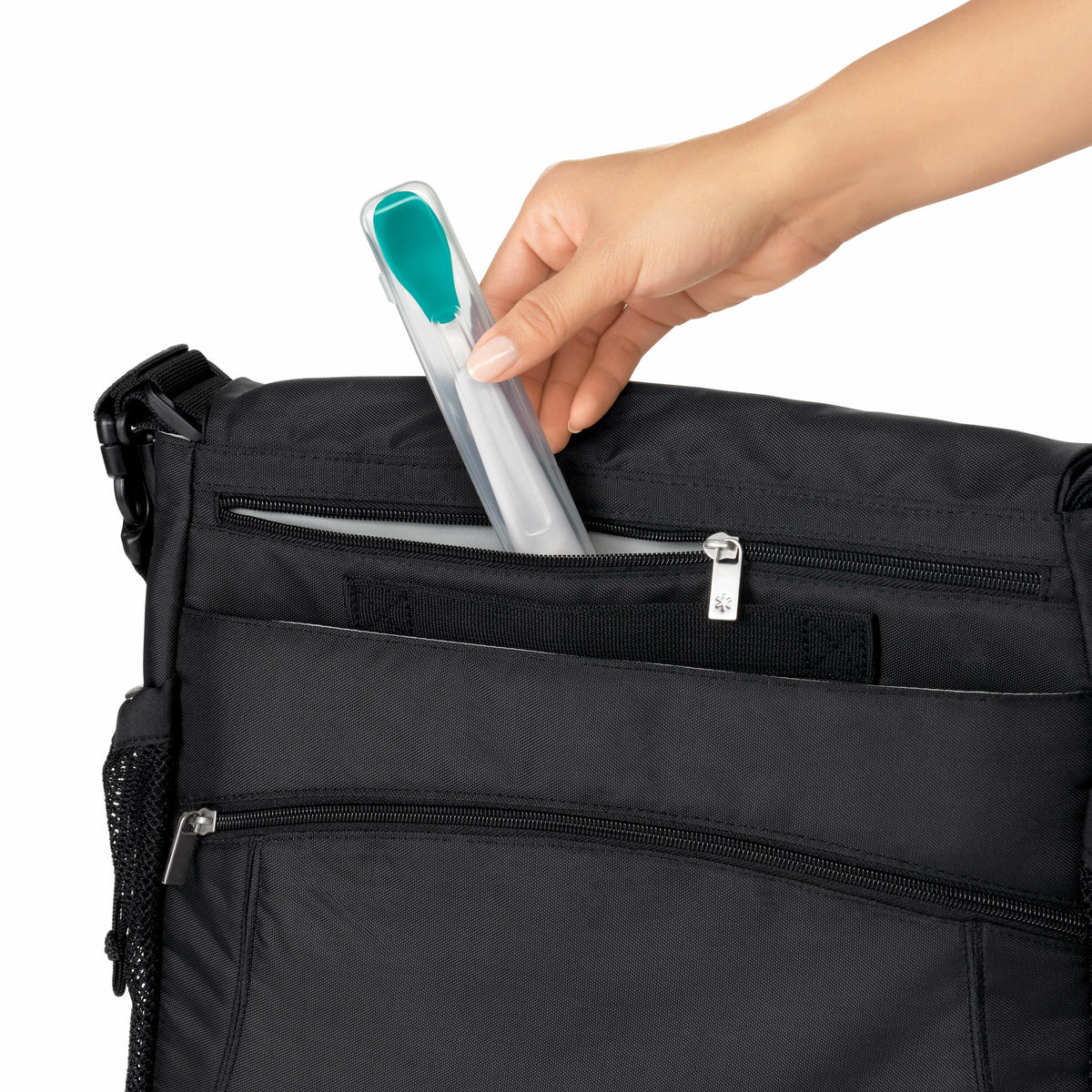 on-the-go-feeding-spoon-n9 tot_61138500_4_1_.jpg