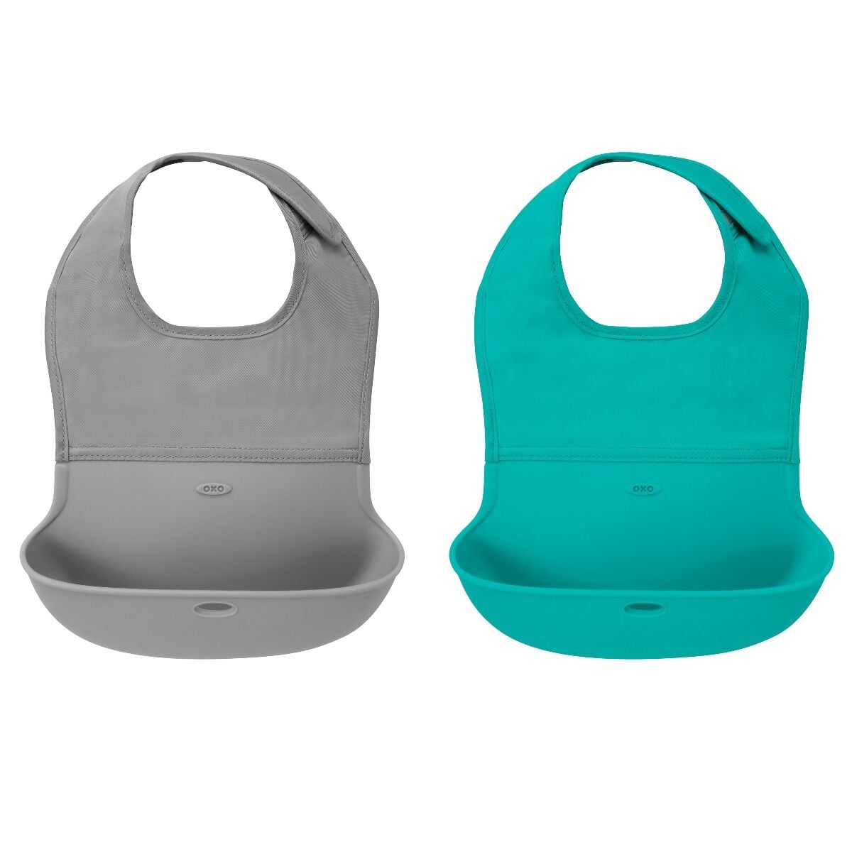 roll-up-bib-set-w9 tot_61138600_1.jpg