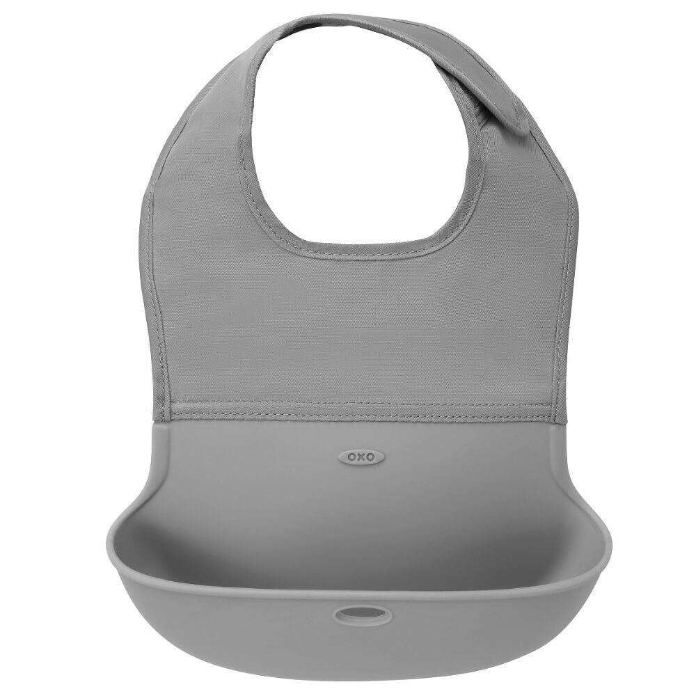 roll-up-bib-set-w9 tot_61138600_2_1.jpg
