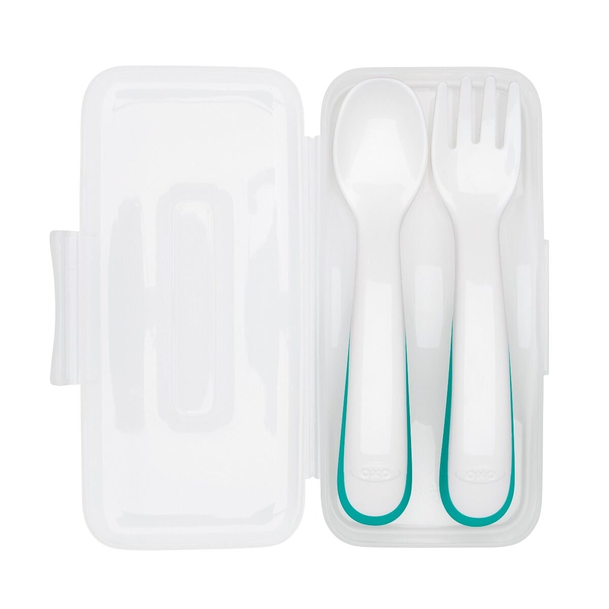 on-the-go-plastic-fork-and-spoon-set-with-travel-case-h3 tot_61139200_2_2.jpg