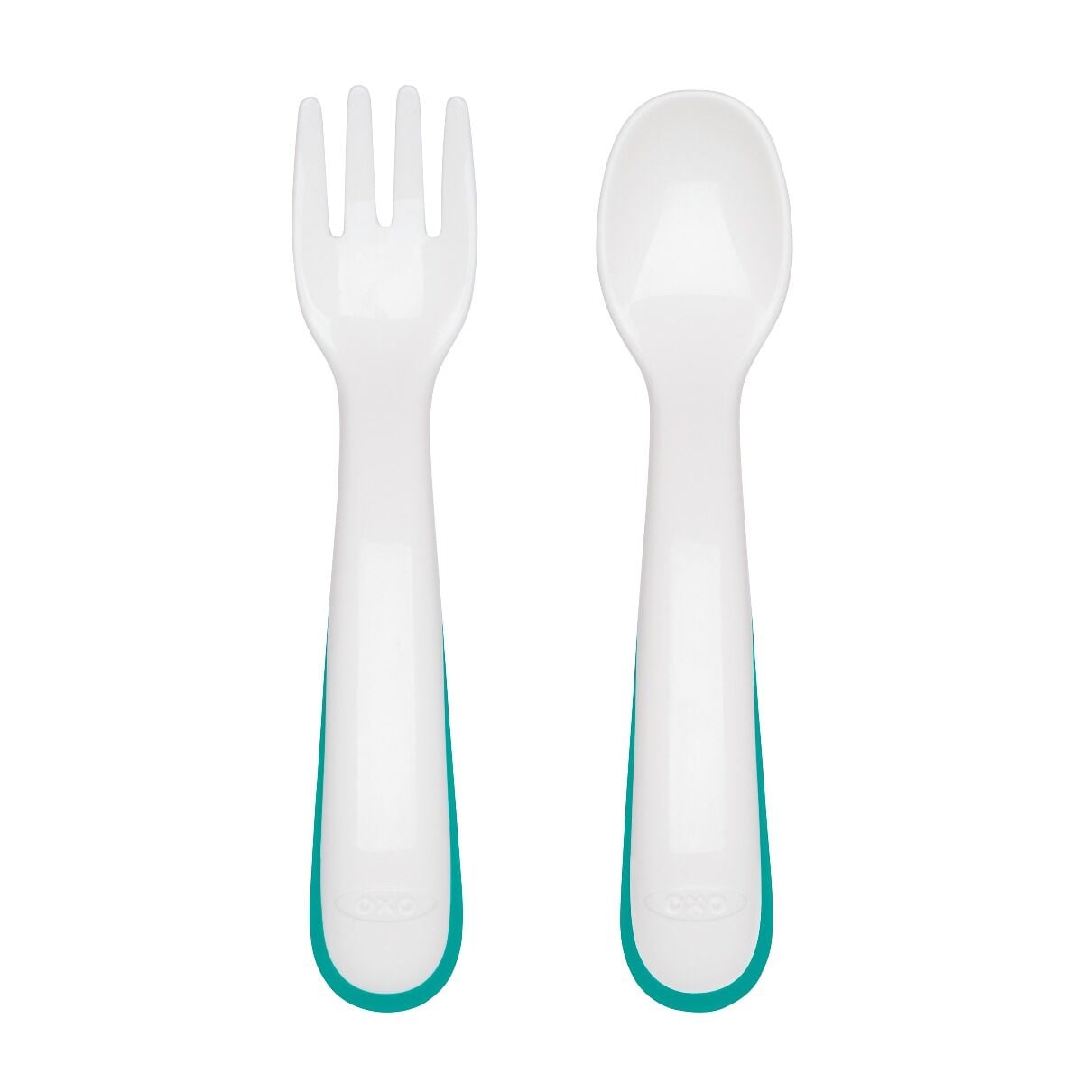 on-the-go-plastic-fork-and-spoon-set-with-travel-case-h3 tot_61139200_2h_2.jpg
