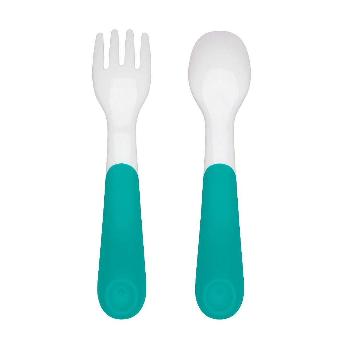 on-the-go-plastic-fork-and-spoon-set-with-travel-case-h3 tot_61139200_2i_2.jpg