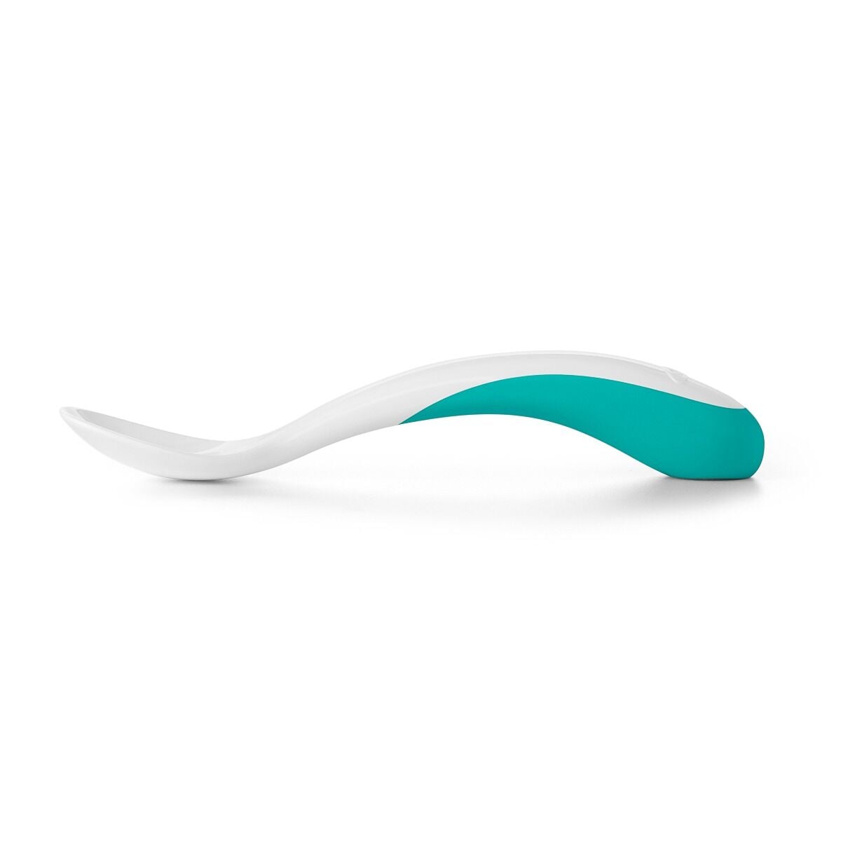 on-the-go-plastic-fork-and-spoon-set-with-travel-case-h3 tot_61139200_3_2.jpg