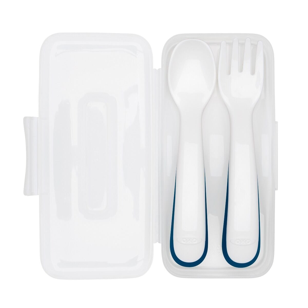 on-the-go-plastic-fork-and-spoon-set-with-travel-case-j0 tot_61139300_2_2.jpg
