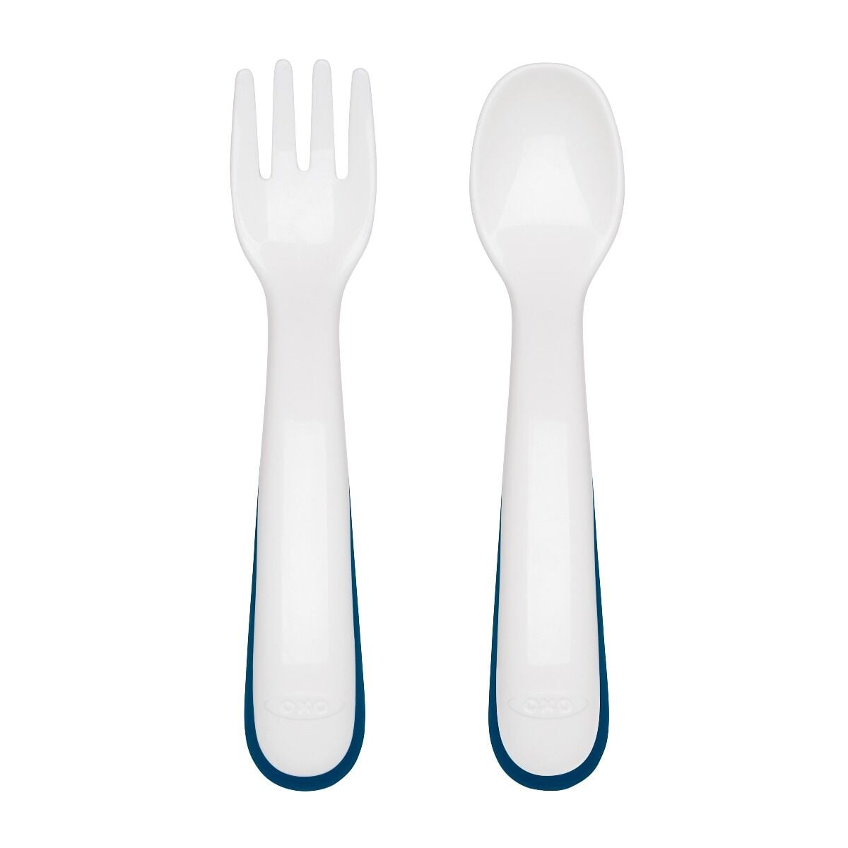 on-the-go-plastic-fork-and-spoon-set-with-travel-case-j0 tot_61139300_2h_2.jpg