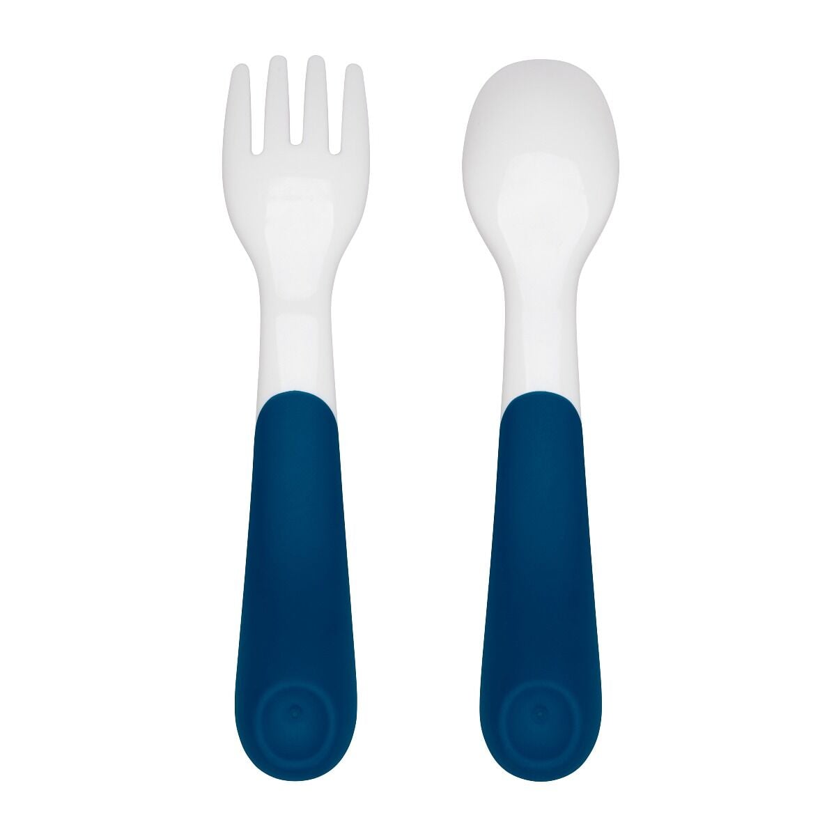 on-the-go-plastic-fork-and-spoon-set-with-travel-case-j0 tot_61139300_2i_2.jpg