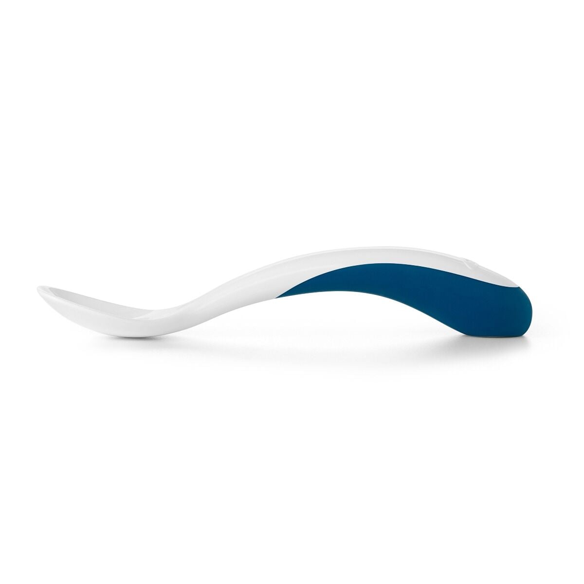 on-the-go-plastic-fork-and-spoon-set-with-travel-case-j0 tot_61139300_3_2.jpg