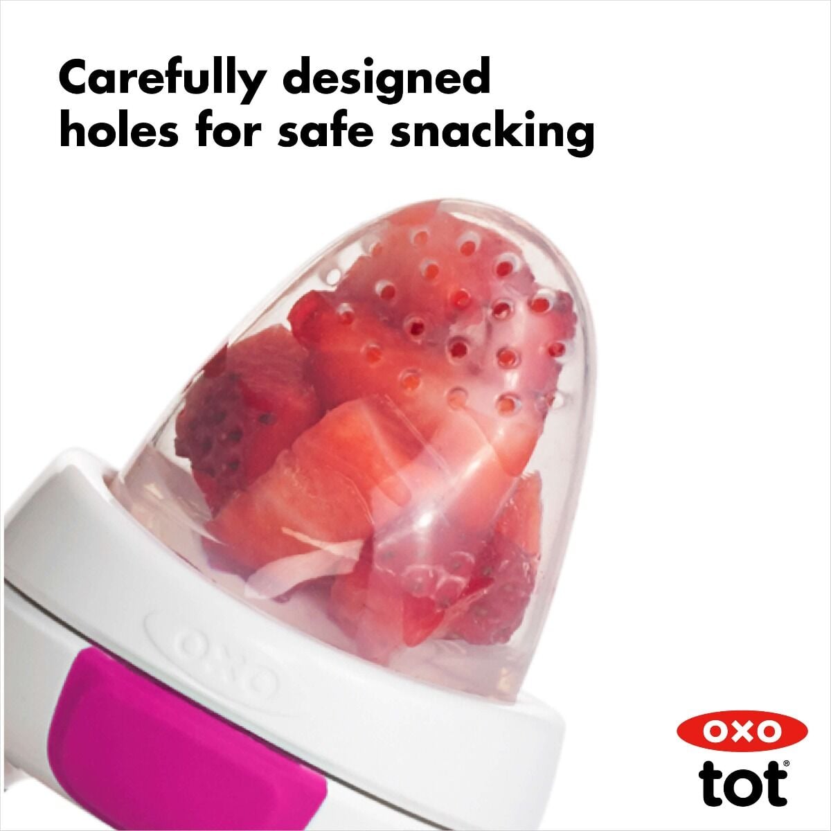 silicone-self-feeder-set-c0 tot_61146700_8_1_.jpg
