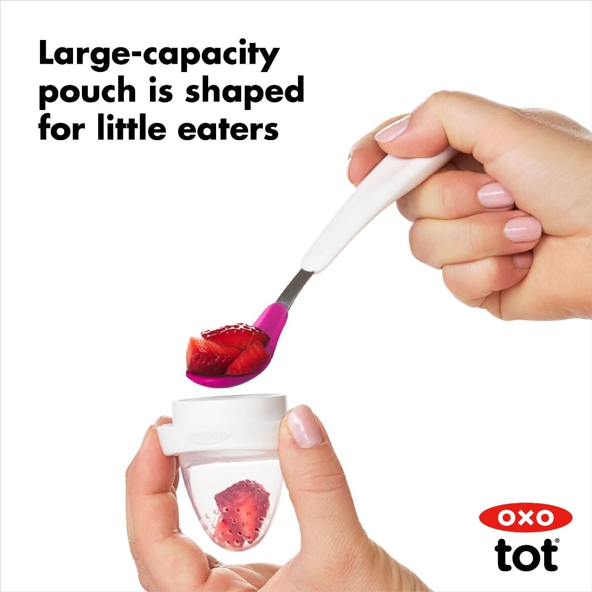 silicone-self-feeder-set-c0 tot_61146700_8b_1_.jpg